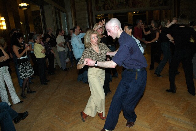 min 2005 11 20 parisxiv 216